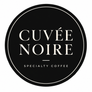 Cuvéé Noiré - Home