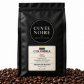Colombian Beans 1lb/16oz