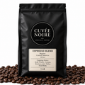 House blend Espresso 1lb/16oz
